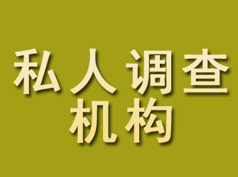 盐源私人调查机构